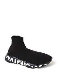 Sammlung von hasije memedi • zuletzt aktualisiert: Balenciaga Schuhe Fur Herren 40 Rabatt De Bijenkorf