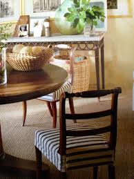 3 Harmonious Hacks Upholstery Cleaner How To Make Upholstery Workroom Dining Rooms Upholster Seat Covers For Chairs Dining Room Chair Slipcovers Dining Chairs