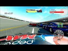 Space engineers steam i̇s not running hatası çözümü. Steam Community Nascar 14