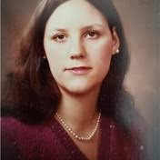 Remembering Midlakes High School