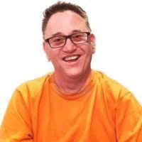 Gaylene Ray's Instagram, Twitter & Facebook