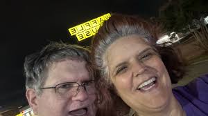 Forgive me if this has been asked and answered. Have the room blocks for  the con opened up yet?