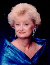 Obituary information for Winnie A. Lyons