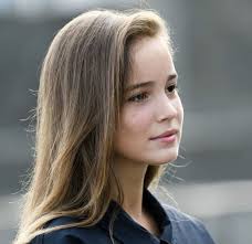 오늘은 운전이나 해볼까나