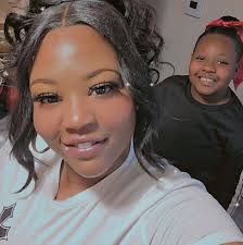 Camden or Monticello today 👀👀