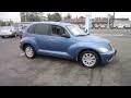 Image result for Marine Blue 2006 Chrysler