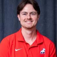 Chad Larkin's Instagram, Twitter & Facebook