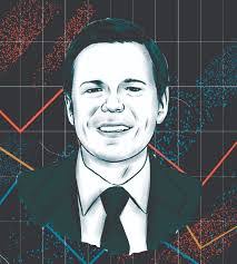 Michael Varallo's Instagram, Twitter & Facebook