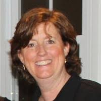 Katrina Wise's Instagram, Twitter & Facebook