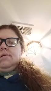 Crystal Richards1972 (@crystal.richards15)’s videos with Psalm 23 by mohbad  imole