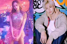 Sm entertainment group official facebook. Ada Giselle Aespa 8 Idol Sm Entertainment Ini Kelahiran Tahun 2000