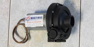 The zenith cobra cartridge is found in some 1015 / 1080's with cobra update/conversion kits, all 1080a through 2250 models and the 2300 through 2600 series with mono sound systems. Tecma Mac 11 Outlet Pump In 12 24 Or 230v Design Line And Flexi Line Toilets Maritimus The Yachtshop All Rights Reserved C 1997 2021