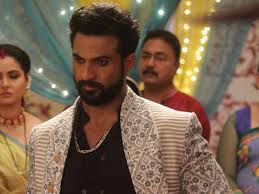 Instalkr.com allows you to absolutely anonymously view instagram stories, track all account changes, new subscriptions, stories, comments, likes and posts. After Zindagi Ki Mehek Wraps Up Karan Vohra To Shift To Mumbai Times Of India