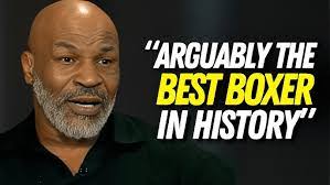 Aidan Tobin's Instagram, Twitter & Facebook