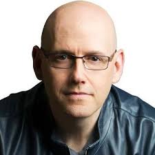 Sneak peek alert! Giant books are popping up at The Magic House… and  they're your first clue! 👀 We're building something BIG: Hero Quest , a  museum-wide scavenger hunt where kids discover