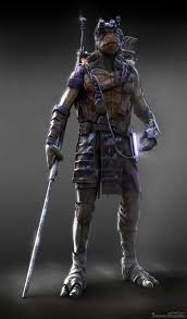Imgur Teenage Mutant Ninja Turtles Art Teenage Ninja Turtles Ninja Turtles Art