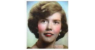 Kathleen Ciuffo Obituary (2015)