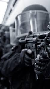 We Are Rockstars In Wallpaper World Find And Bookmark Your Favorite Wallpapers Army Wallpaper Military Wallpaper Military Police