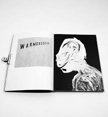 Issuu Book Design Book Template Indesign Book Template For Pages Book Template Google Docs Creative Graphic Design Services Book Design Page Layout Design