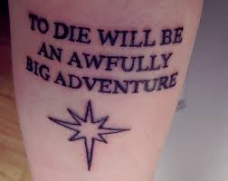 Tattoo quotes can be very meaningful. 25 Best Tattoo Quotes With Images Styles At Life