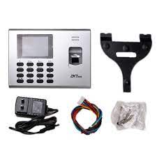 Built In Battery Zkteco K40 Time Attendance Terminal Machine Simple Acccess Control Multi Languages Biometric Fingerprint Electric Attendance Aliexpress Zkteco k40 pdf user manuals. built in battery zkteco k40 time attendance terminal machine simple acccess control multi languages biometric fingerprint