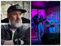 Father's Day Music & Pizza - Waseca