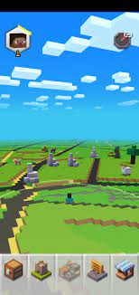 Download minecraft earth for android & read reviews. Minecraft Earth 0 33 0 Descargar Para Android Apk Gratis