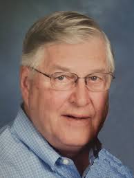 James David Tripp Obituary February 4, 2020