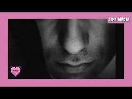 Ruang lingkup bisnis plan nasi bakar / proposal us. Download Tafsiri Kuota Ndoto Unaumwa Mgonjwa Ishara Na Maana Zake Mp4 Mp3 Hd Gidiportal Fzmovies Netnaija