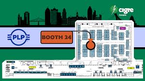 CIGRE 2025 — Composite Power Group