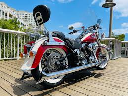 Image result for Birch White 1998 Motorcycle