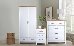 Our bedroom collection is designed to make your bedroom life easy, comfortable and pretty. Bedroom Furniture Sets Bedroom Furniture Furniture And Choice
