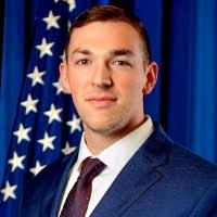 Jonathan Karnes, PMP, MBA