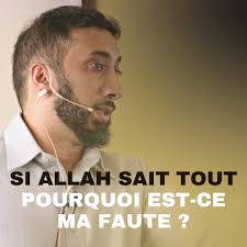 Mauritian Study of Theology & Religions