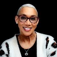 Wendy Gussler's Instagram, Twitter & Facebook