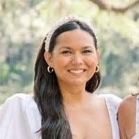 Christina Rodgers's Instagram, Twitter & Facebook