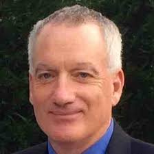 bankingscholarship #forthaysstateuniversity #robbinsbankinginstitute  #educationopportunities #bankingcareerdevelopment #banking  #peopledevelopment #veritexcommunitybank