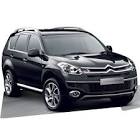 Citroen-C-Crosser