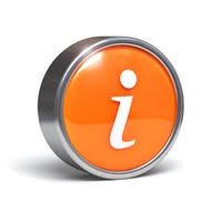 25 Register Clinical Trial Information A Clinical Trials Registry Ctr Is An Official Platform For Registering Clinical Trials So That Information About The Trial Is Publicly Accessible By Researchers Patients And The General Public It Is Often A Legal Requirement For