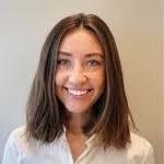 Dr. Elsa M. Merin, MD