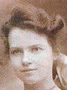 Frances Dugan Family History & Historical Records