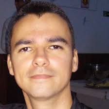 OpenCon 2016 Campinas: Directory