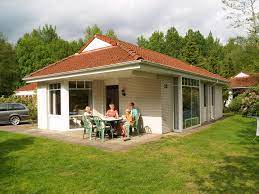 Die einbauküche im ferienhaus dankern ist vollständig ausgestattet, unter anderem mit: Die Jutland Landhauser Schloss Dankern