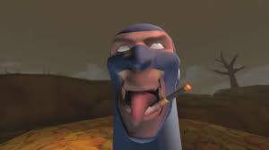 Cursed Spy Cursed Spy Tf2 Connect 192.186.132.51 enjoy a unique tf2 map set in a new theme that has not been seen before, from the next came the detailing stage, we spent a good day find reference images and watching some. cursed spy cursed spy tf2