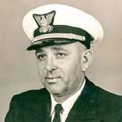 Midgette Family Obituaries