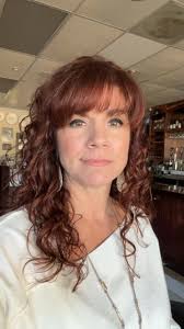 Homerun Pizza was live.