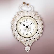 Pin By Afnag1969 On Wall Clock Clock Wall Clock Accessories