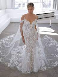 Wedding Ideas Enzoani Black Wedding Dress