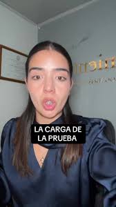 #derecho #dinero #demanda #abogada #pago