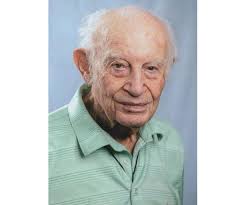 Charles Garvin Obituary (1929